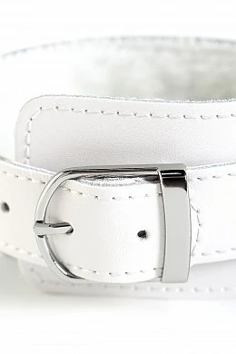 80bc8196-a571-4483-896b-a3c9c0e31aff