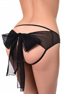 dfa90335-4292-4c22-858d-c886ab7d2c49