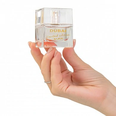 78da13cd-0482-4314-b563-09ccf6c7a480