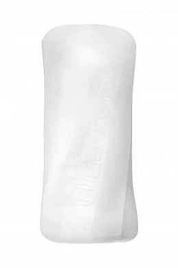 e290079b-2289-4919-8f54-c1b3549509a4