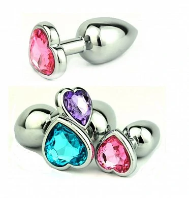 роз сердце много