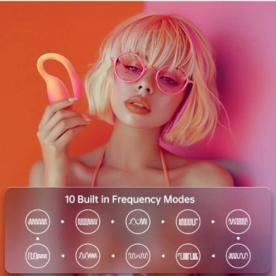 12121212_-_2025-04-03T164950.029