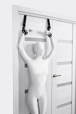 26da81b6-a092-4438-b53a-910cbf43032b