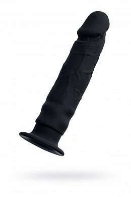 cebd171c-ffb2-436b-a598-7af178712f06