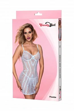 50d8c265-5571-4546-b268-f29d7ba88e0a