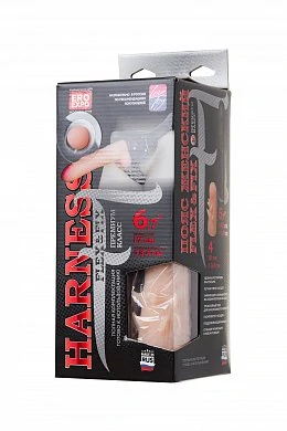 1f2ae00b-5b31-46e1-9f04-3c1f7a4807b4