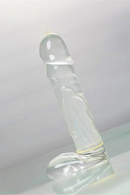 55029e14-1f27-4a02-baba-101ed303f0c1