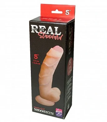 9ec17677-4809-4d17-8511-c43841c44e69