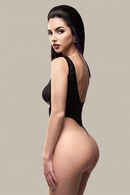 c9e6b2b0-0cd8-48fe-a505-76ae49af6c8a