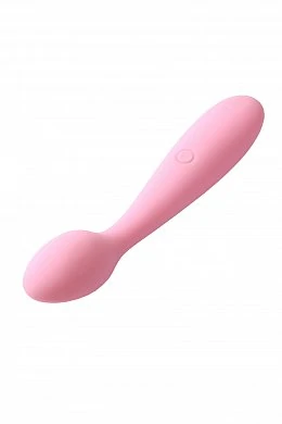 de6e9156-cb2b-4707-ba56-78e368f9616c