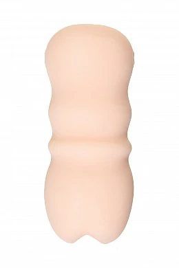 e74d9685-a5da-4a3b-bed3-8c82d37615cc