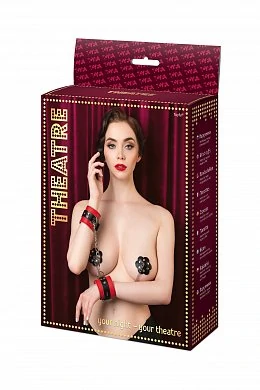 1da8b1c8-76e1-4e31-bf0b-e0b8ae45658b