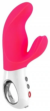 67f8e76a-48c4-43f0-8e7f-e5384b0d0d6b