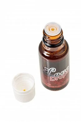 f18b1f6248fc2e0eadd6dd742963990d