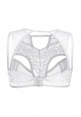 20298e3f-fb66-4743-915d-005a4e937867