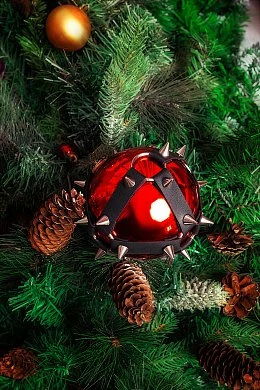 3c8c2a76-af0a-4dd9-a1d7-f140487fe216