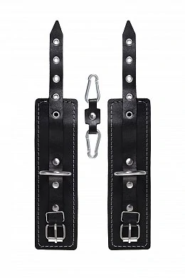 dfd0d7c3-6c60-41e0-8e54-31cd0a44ebcf