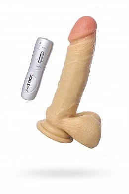 c570b2b6-6244-42f4-a8ed-ec8d61b35f5b