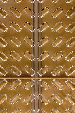 ad8492c5-d424-479c-b00a-caaae9db2d3f