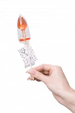 e935b63c-5182-4449-909a-b52cb0e2ede1