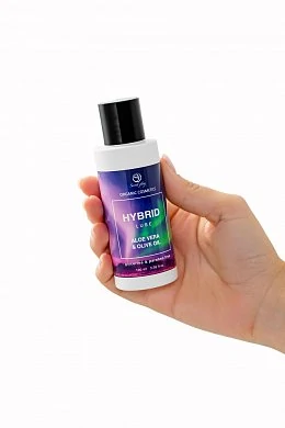 a0ddba57b816a60b93354ba669635478