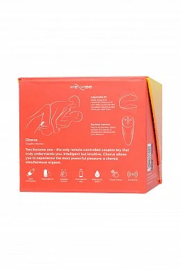 ea1e3c79-3ca0-4d51-9fba-f0336fb6b78d