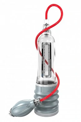 800x1200-3ea1bb4474e25c34c4b81765f22f29a5