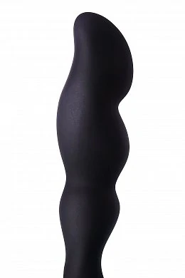 57165d7f-0442-4d8a-866e-4865de675348