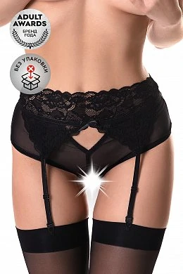 547eed4855d2a1474e2013775cd2ef0c