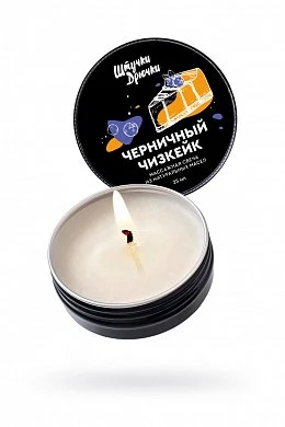 febf7a1b-0439-4232-9e92-671835ab2a90