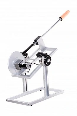 61f8e5c2-9d63-4a46-960c-bdb460db8993