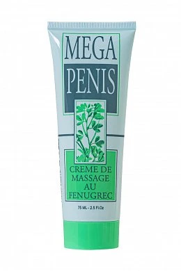 ee5ed1916ae859f40403daf60eae95f0