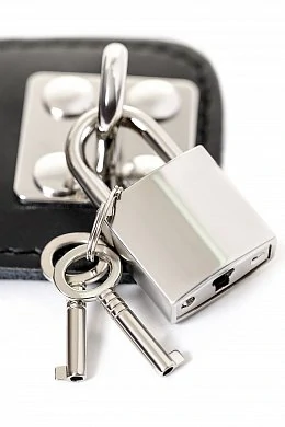 01a64b6d-78e7-4571-ba16-9c780f11320d