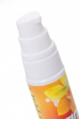 2aa216469c558bbc53ff46e5a5bdbe65