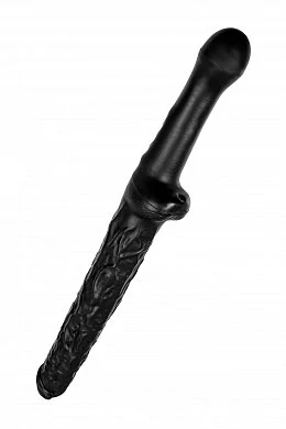 f030b1e3-dad1-42f8-867a-88094b53db7c