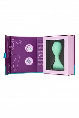 f495afd3-196a-41d7-a10c-e490cb2f51db