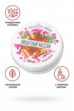 cf9a411f49a0ab5e49b316fdf64fbc19