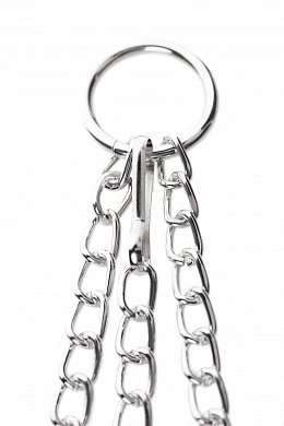 e61ae8ae-3a7b-4f09-b826-d96a56e60a31