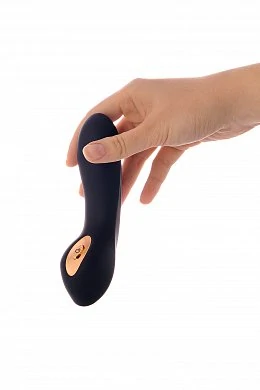 607ea13e-328e-485d-99a4-1c45e3a84d3d