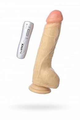 022f1eae-fe4e-4424-9f08-0a8fa324a41f