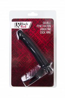 9ba309e2-bc62-401c-8ad5-969b45927216