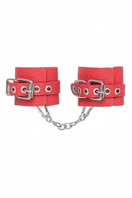 c628ead7-b661-4c61-823b-84e5b9cb89e5