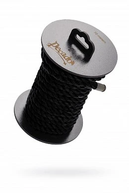 321596bb-7c05-4e6a-a5d1-6bb26351bebb