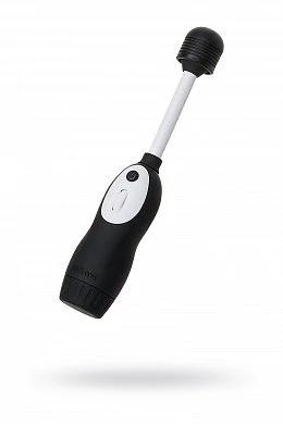 53624ca0-3a2f-4d63-bdb9-582bef44389c