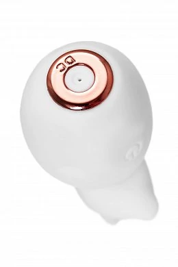 0b9dc88f-dd1c-4c0d-92b2-08104a9d6755