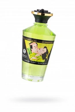 262d1db3-ef72-411f-8358-04157cbaf876