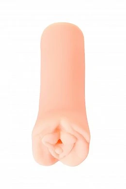 35626055-6d75-42a9-9c1f-90a89eaf8e24