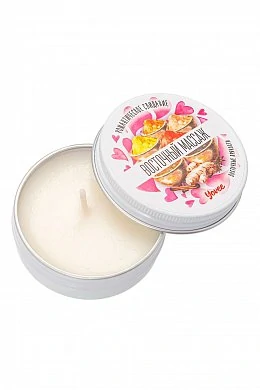 3f9eb3767507e6d3b08651e70f367904