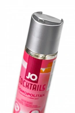 5c034c730c4494b242b601bee06e01be