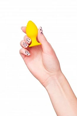 227c92e3-7fa1-4e0b-a403-83375cb75ffc